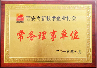 555