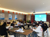 公司第十七次股东大会