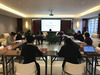 公司第四届第四次董事会