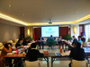 公司第十五次股东大会