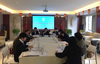 公司第五届第三次董事会、监事会