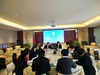 公司第五届第二次董事会、监事会